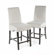 Wildon Home &reg; Brownville 24" Barstool