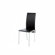 Wildon Home &reg; Paoli Side Chair