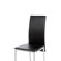 Wildon Home &reg; Paoli Side Chair