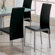 Wildon Home &reg; Paoli Side Chair