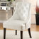 Wildon Home &reg; Accent Seating Chair