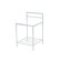 Wildon Home &reg; Bull Run Nightstand