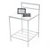 Wildon Home &reg; Bull Run Nightstand