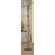 Wildon Home &reg; Manhattan Coat Rack