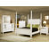 Wildon Home &reg; Glenmore 3 Drawer Nightstand
