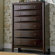 Wildon Home &reg; Applewood 6 Drawer Chest