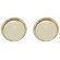 PrimeLine Sliding Wardrobe Door Pull