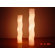 Roland Simmons Lumalight 48 Model Table or Floor Lamp