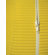 Roland Simmons Lumalight 72 Model Table or Floor Lamp