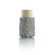 Alessi Nuvem Paper Cup Holder by Fratelli Campana