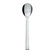 Alessi Santiago Tea Spoon in Mirror Polished by David Chipperfield