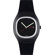 Alessi Ray Automatic Watch