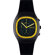 Alessi Ray Chronograph Watch