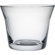 Alessi Rundes Modell Glasses / Measuring Cups (Set of 3)