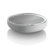 Alessi Birillo Soap Dish by Piero Lissoni