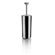 Alessi Birillo Toilet Brush by Piero Lissoni
