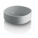 Alessi Birillo Bathroom Container by Piero Lissoni