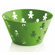 Alessi Girotondo Fruit Holder in Pop Green by King-Kong
