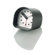 Alessi Optic Table Alarm-Clock by Joe Colombo