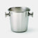 Alessi Ettore Sottsass Ice Bucket