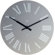Alessi Firenze Wall Clock