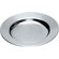 Alessi Ufficio Tecnico Alessi Ice Cream Saucer