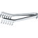 Alessi Spaghetti Tongs