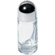 Alessi Pepper Castor
