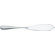 Alessi Nuovo Milano Fish Knife