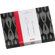 Alessi Nuovo Milano Flatware Collection