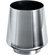 Alessi Spoon Holder
