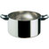 Alessi La Cintura Di Orione 56 Oz. Round Casserole