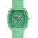 Alessi Kaj Plastic Watch
