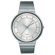 Alessi Luna Watch