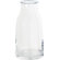 Alessi Tonale Carafe and Beaker
