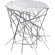 Alessi Blow Up Coffee Table