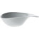 Alessi Bettina Bowl