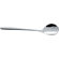 Alessi Bettina Table Spoon