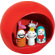 Alessi Statuette Presepe