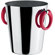 Alessi Pop Ice Bucket