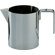 Alessi Creamer