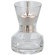 Alessi Personal Salt Castor