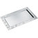 Alessi Placentarius Rectangular Tray
