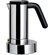 Alessi Coffee.It Espresso Coffee Maker