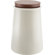 Alessi "Tonale" Vessel