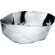 Alessi Enriqueta Salad Bowl