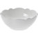 Alessi Dressed Bowl