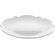 Alessi "Dressed" Side Plate