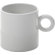 Alessi Dressed Mocha Cup