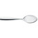 Alessi "Dressed" Tea Spoon